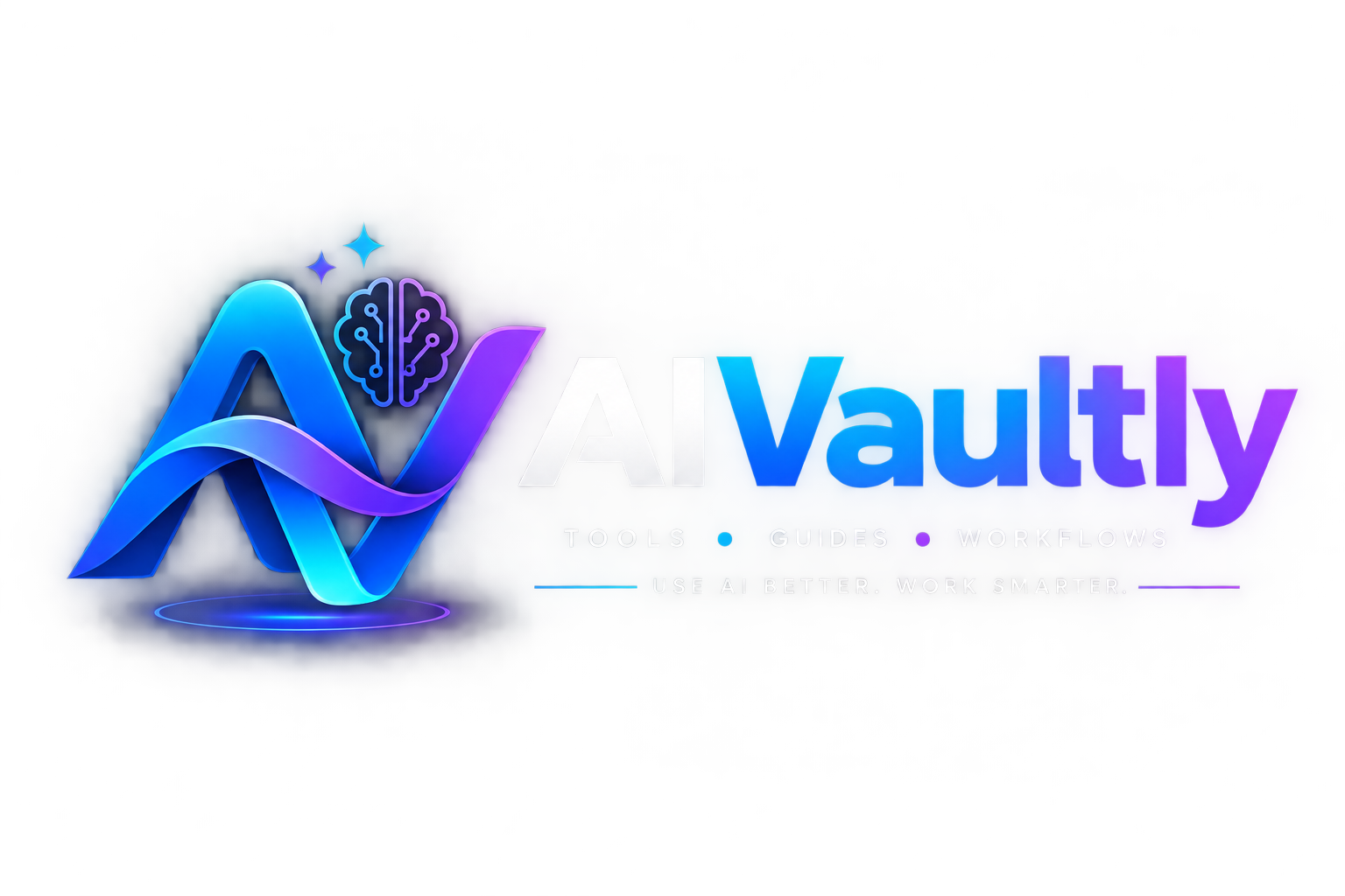 AIVaultly